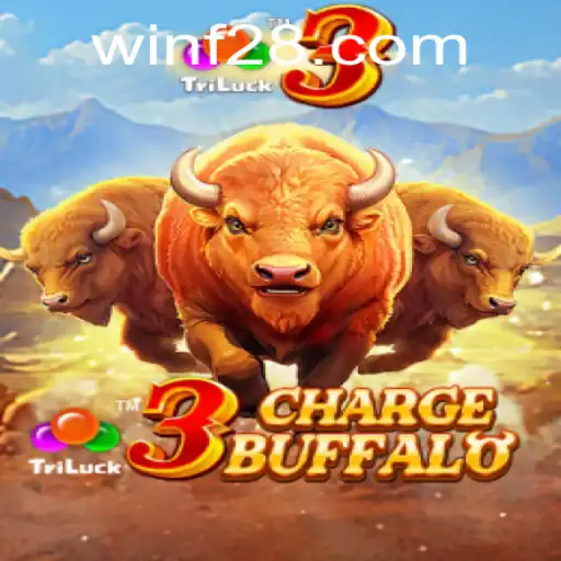 Exploring the Thrilling World of 3ChargeBuffalo