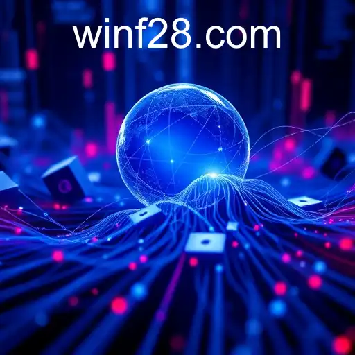 Decoding User Agreement Complexities: The Case of F28