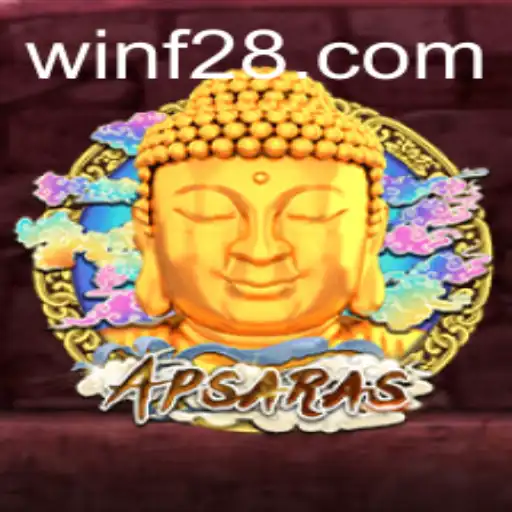 Apsaras: Exploring the Mystical World of F28