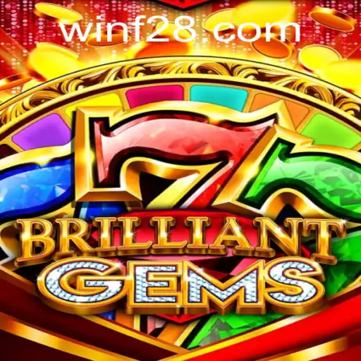 Discover the Magic and Strategy of BrilliantGems: A Comprehensive Guide