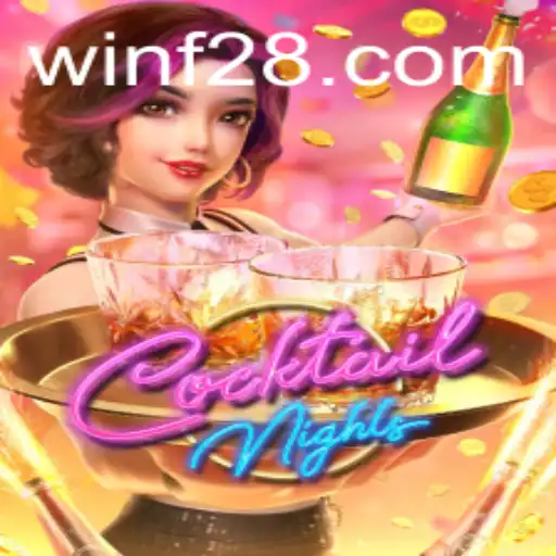 Exploring the Dazzling World of CocktailNights and the Excitement of F28