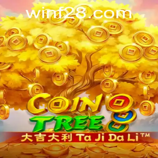 CoinTree: An Innovative Strategy Game with a Modern Twist
