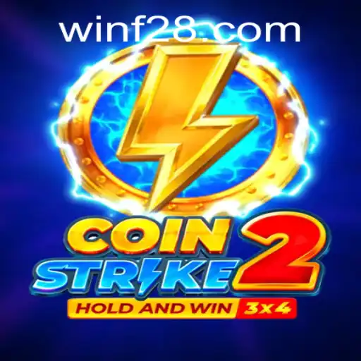 CoinStrike2: Revolutionizing the Virtual Arena with F28