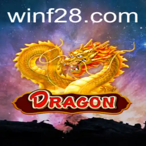 Dive into the World of Dragon F28: A Game of Strategy and Skill
