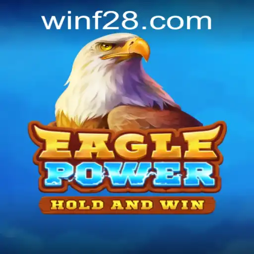 Discover the Thrilling World of EaglePower: The F28 Adventure Awaits