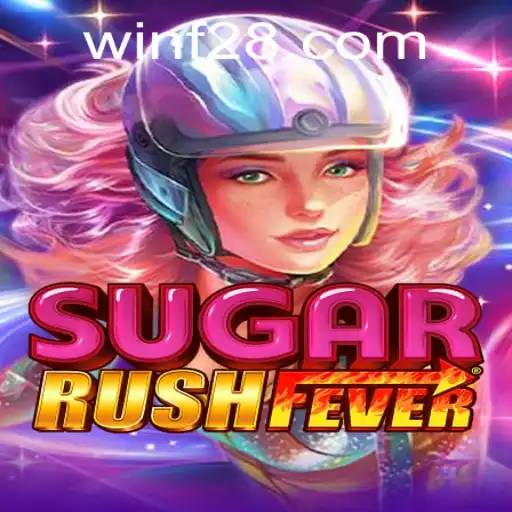 Explore the Vibrant World of SugarRushFever