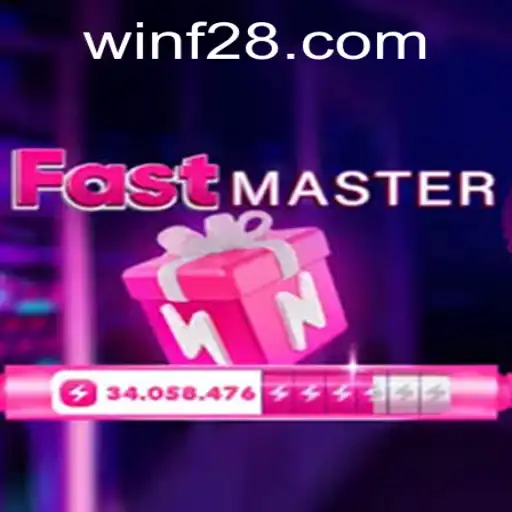 FastMaster: A Thrilling Experience in the World of F28