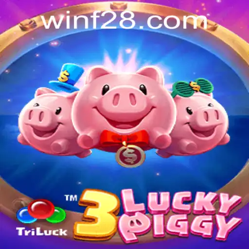 Exploring the Thrills of 3LUCKYPIGGY: A Dive into Strategy and Chance
