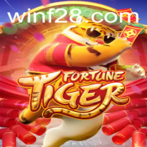 Discover the Excitement of FortuneTiger: A New Era in Gaming
