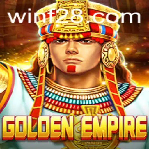 Discover the Exciting World of GoldenEmpire: A Comprehensive Guide