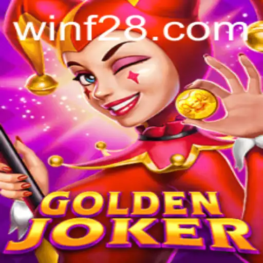 Experience the Thrills of GoldenJoker: An In-Depth Look at the Game F28