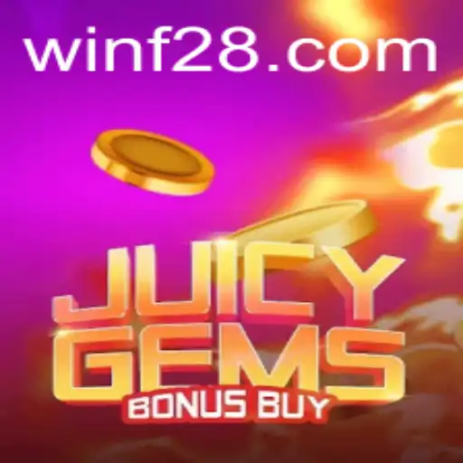 Exploring JuicyGemsBonusBuy