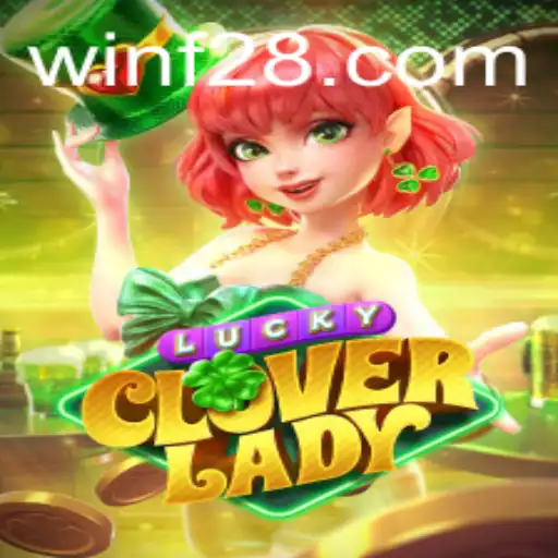 LuckyCloverLady: A New Era of Gaming with Thrilling Twists