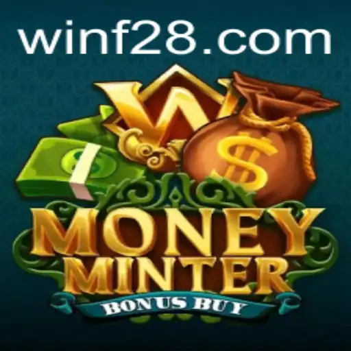 MoneyMinterBonusBuy Game Overview