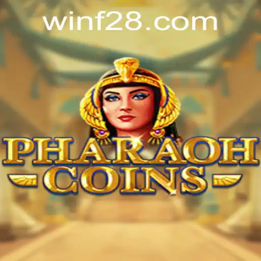 PharaohCoins: The Ancient Game with a Modern Twist