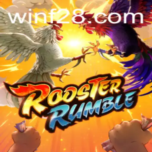 The Fascinating World of RoosterRumble: An In-Depth Look at the Game and Its Rules