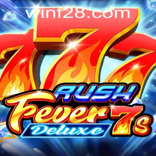 Unleashing Your Skills in RushFever7sDeluxe: An In-Depth Guide