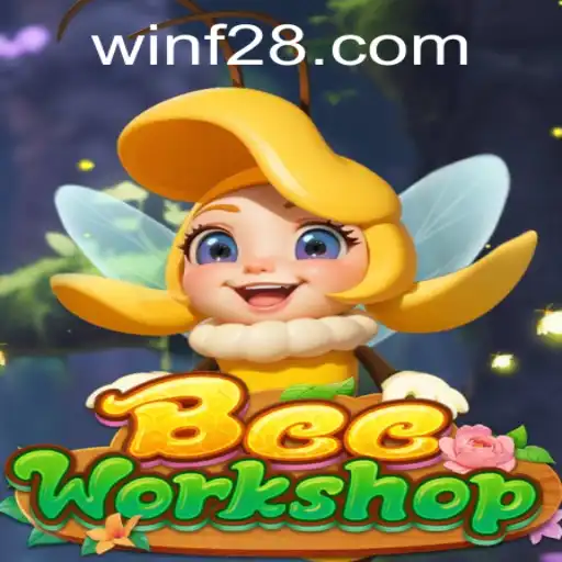 Unveiling BeeWorkshop
