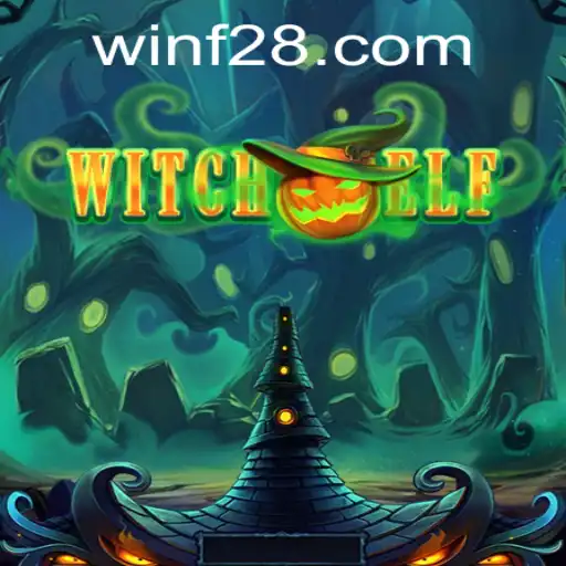 Unveiling WitchElf: The Enchanting Adventure of F28