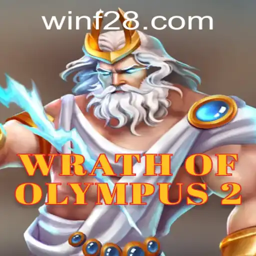 Unveiling WrathofOlympus2: A New Era in Gaming with F28
