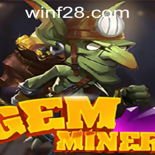 GemMiner: Exploring the Depths of Adventure with the Enigmatic F28