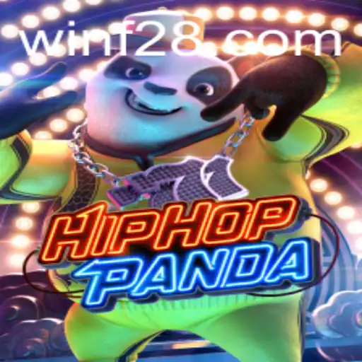 Discover the Thrilling World of HipHopPanda Featuring the Exciting F28 Feature