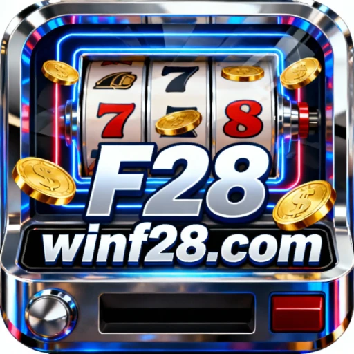 F28