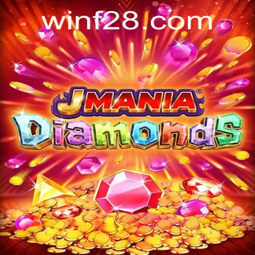 Discover the Thrills of JManiaDiamonds: A New Era in Gaming