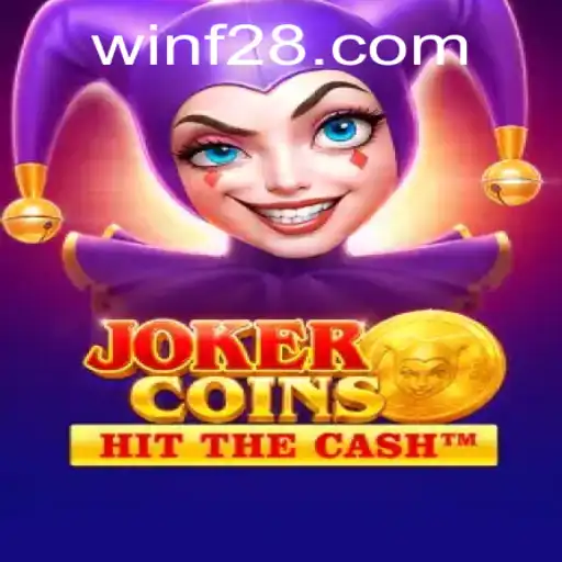 Exploring JokerCoins Game Mechanics