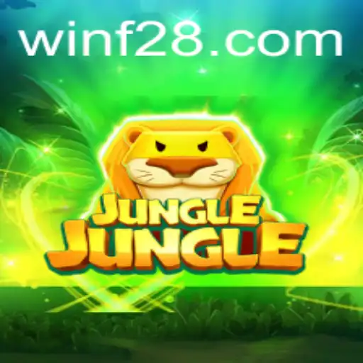 JungleJungle: A Comprehensive Exploration