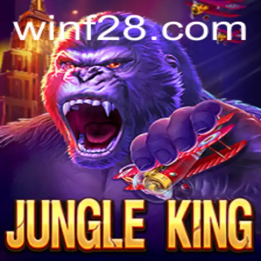 Discovering JungleKing: An Immersive Adventure Awaits