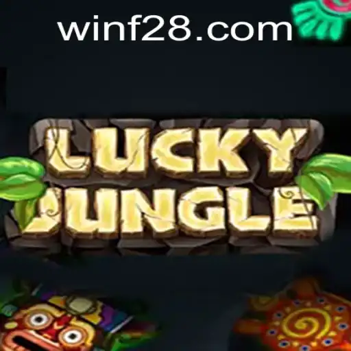 Exploring the Thrills of LuckyJungle: A Dive into Game Rules and Excitement Surrounded by Current Trends