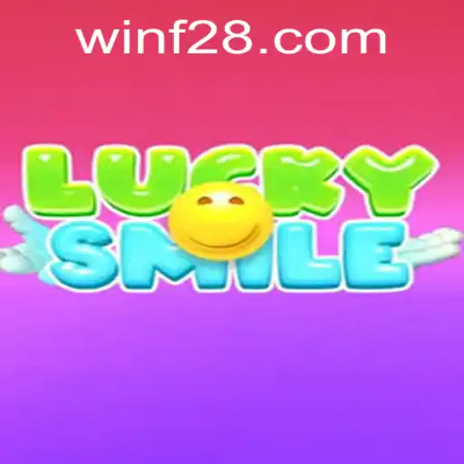 Unveiling LuckySmile: An Odyssey of Strategy and Discovery with F28