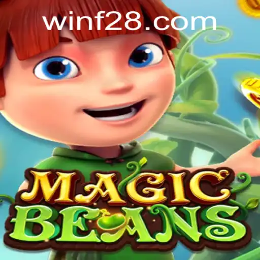 A Magical Journey Into the World of MAGICBEANS: Unveiling the Excitement of F28