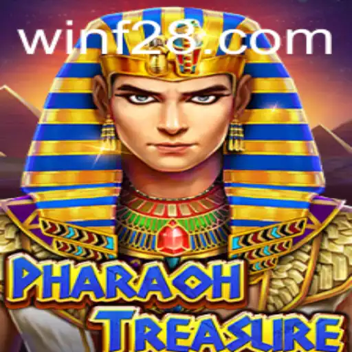 Unearthing the Allure of PharaohTreasure F28: A Game of Ancient Mysteries