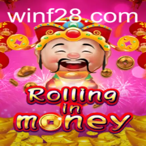RollingInMoney: The Latest Board Game Craze