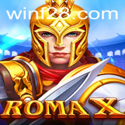 Discover RomaX: The Exciting Strategy Game with F28 Twist