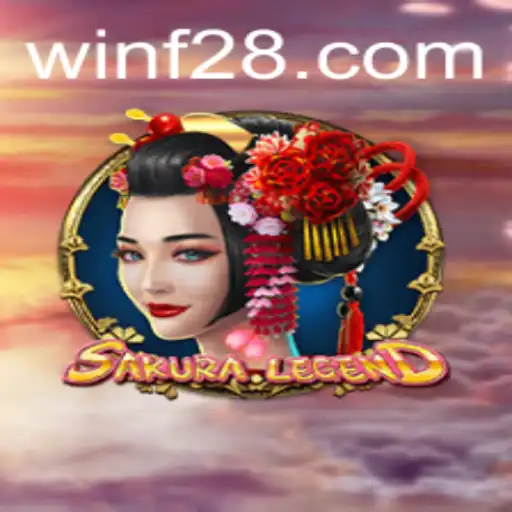 Discover the Enchanting World of SakuraLegend: A Deep Dive into Gameplay and Rules