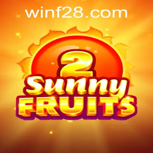 SunnyFruits2: An Enchanting Journey into the World of F28