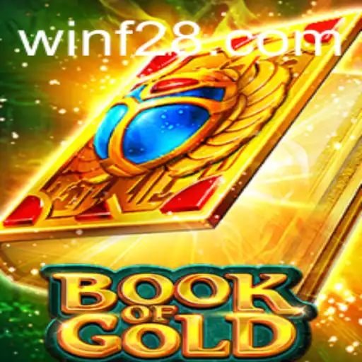 The Intrigue of Book of Gold