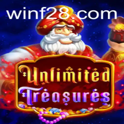 UnlimitedTreasures: A Dive into the World of Adventure and Strategy with F28