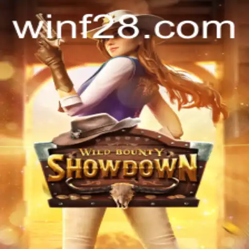 WildBountyShowdown: The Ultimate Gaming Experience with F28